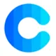 Coolors.co Logo