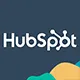 HubSpot Logo