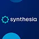 Synthesia Logo