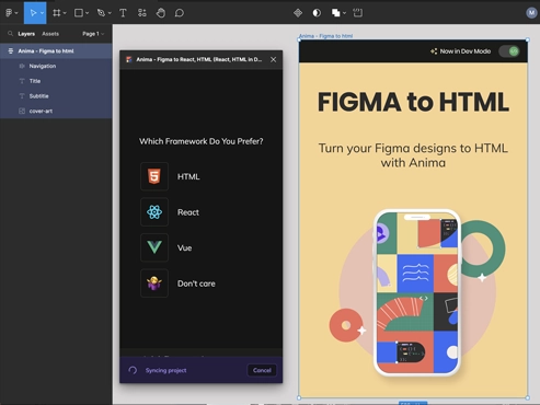 figma-thumbnail-slider7